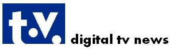 Digital TV News