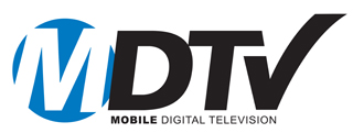 Mobile Digital Television