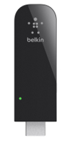 Belkin Miracast Adapter