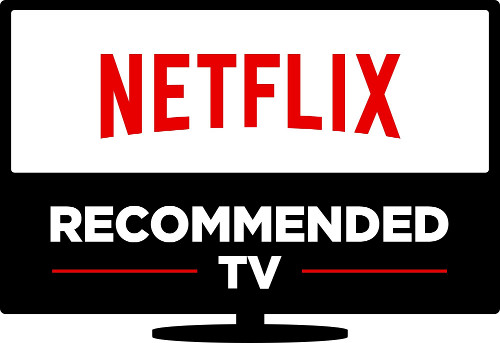 Netflix Recommended TV