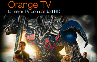 la mejor TV con calidad HD