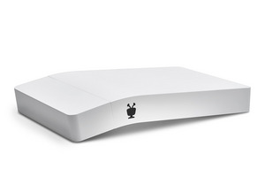 TiVo BOLT