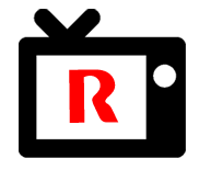 R Television