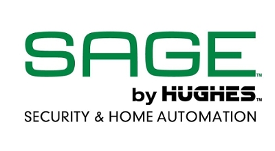 SAGE by Hughes