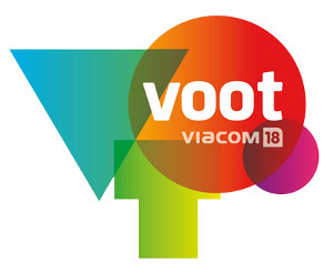 Viacom18_VOOT