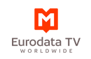 logo_eurodatatv