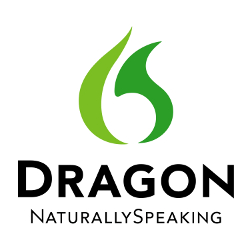 Dragon TV