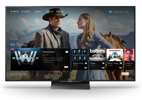 playstation-vue-on-sony-android-tv