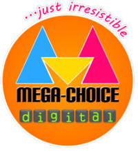 Mega Choice Digital Network