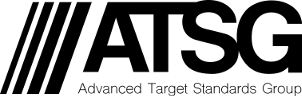 ATSG Logo