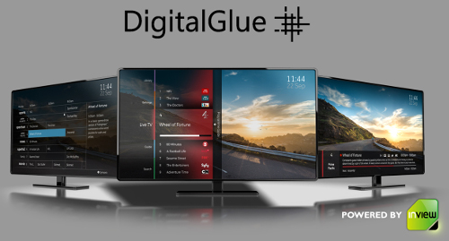DigitalGlue-Inview
