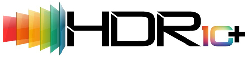 HDR10+ partnership - 20th Century Fox, Panasonic and Samsung