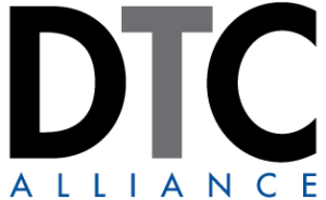 DEG - DTC Alliance Logo