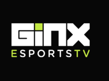 GINX Esports TV