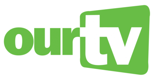 OurTV logo