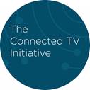 European Connected TV Initiative