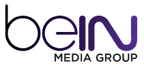 beIN logo