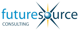 Futuresource logo