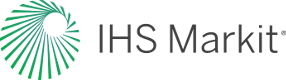 IHS Inc logo