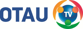 OTAU TV logo