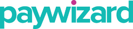 Paywizard logo