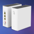 Swisscom WLAN-Box