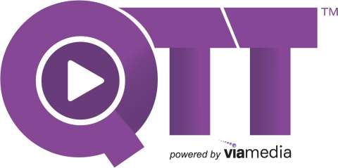 QTT logo