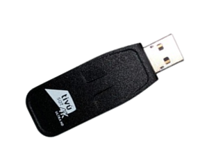 SmarDTV Tivu 4K USB CAM