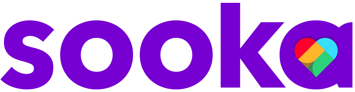 sooka logo