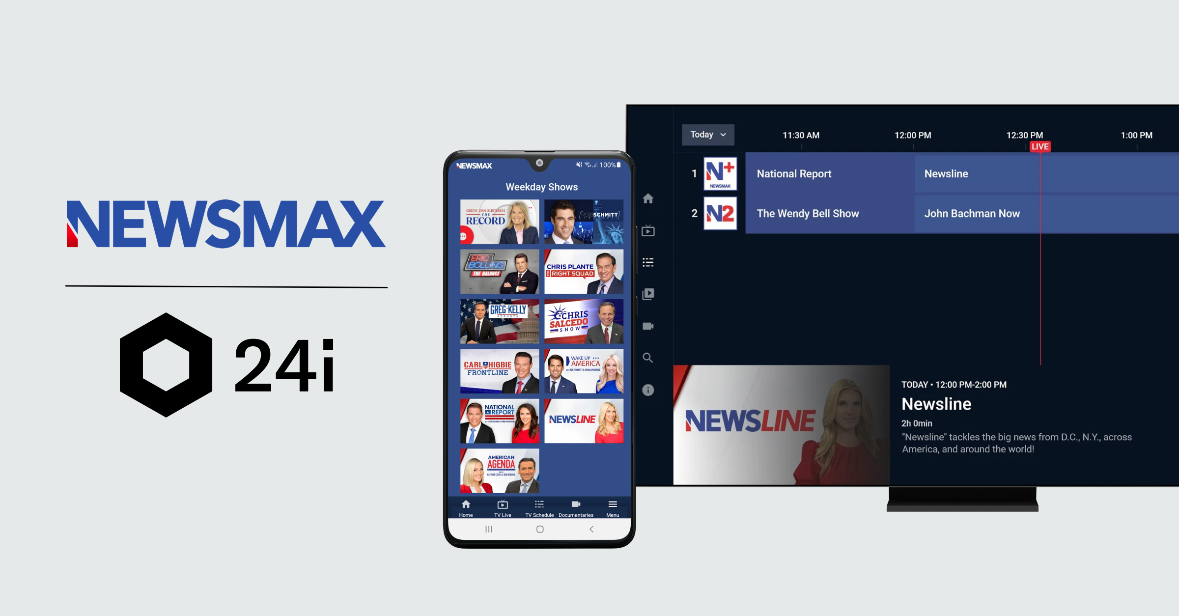 24i-Newsmax PR image