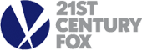 Twenty-First Century Fox logo
