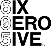 605 logo