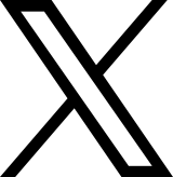 X Corp logo X Corp logo