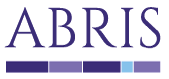 Abris Capital Partners logo