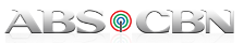 ABS-CBN logo