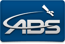 Asia Broadcast Satellite logo