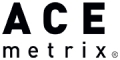 Ace Metrix logo