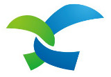 Actions Semi logo