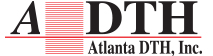Atlanta DTH logo