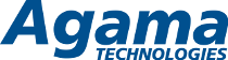 Agama Technologies logo
