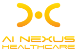 AI Nexus Healthcare logo