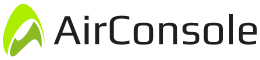 AirConsole logo