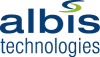 Albis Technologies logo