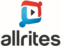 allrites logo