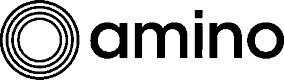 KMTelecom logo
