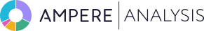 Ampere Analysis logo