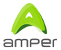 Amper Group logo