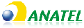 Anatel logo