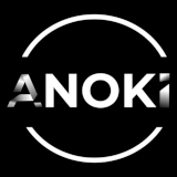 Anoki logo