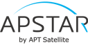 APSTAR logo